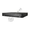 Đầu ghi hình HDTVI 8 kênh Hikvision iDS-7208HUHI-M1/S