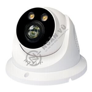 Camera IP 4MP J-Tech SHDP5283DL0
