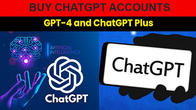 How to Find My ChatGPT API Key